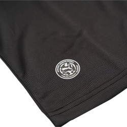 Maglia AC Milan Third versione tifoso 2026-27