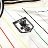 Japan 2026 World Cup Away Fan Version Shirt