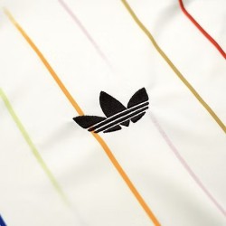 Japan 2026 World Cup Away Fan Version Shirt