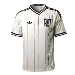 Japan 2026 World Cup Away Fan Version Shirt