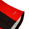 Maillot AC Milan domicile version joueur 2026-27