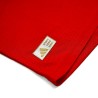 Maillot AC Milan domicile version joueur 2026-27