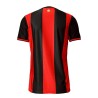 Maillot AC Milan domicile version joueur 2026-27