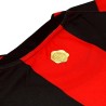 Maillot AC Milan domicile version joueur 2026-27