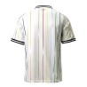 Maillot Japon extérieur version fan coupe du monde 2026