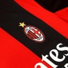 Maglia AC Milan casa versione giocatore 2026-27