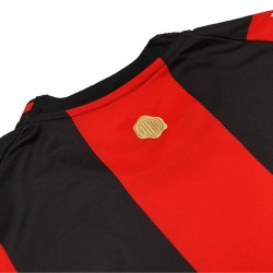 Maillot AC Milan domicile version fan 2026-27
