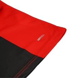 AC Milan Heim Fan-Version Trikot 2026-27 | Football Jersey