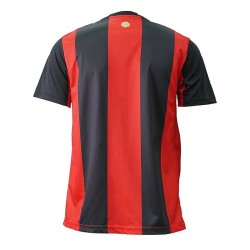 Maillot AC Milan domicile version fan 2026-27