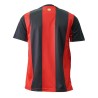 AC Milan Heim Fan-Version Trikot 2026-27 | Football Jersey
