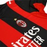 Maillot AC Milan domicile version fan 2026-27