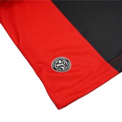 AC Milan Home Fan Version Shirt 2026-27 | Football Jersey