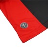 AC Milan Heim Fan-Version Trikot 2026-27 | Football Jersey