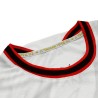 AC Milan Auswärts Spieler-Version Trikot 2026-27