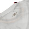 AC Milan Away Player Version Shirt 2026-27 | Football Jersey