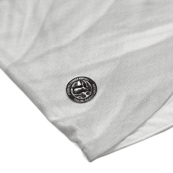 Maillot AC Milan extérieur version joueur 2026-27