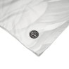 AC Milan Away Fan Version Shirt 2026-27 | Football Jersey