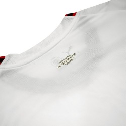 Maillot AC Milan extérieur version fan 2026-27