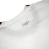 AC Milan Auswärts Fan-Version Trikot 2026-27