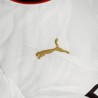 Maillot AC Milan extérieur version fan 2026-27