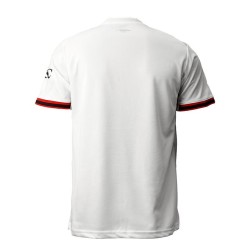 AC Milan Auswärts Fan-Version Trikot 2026-27