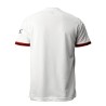AC Milan Away Fan Version Shirt 2026-27 | Football Jersey