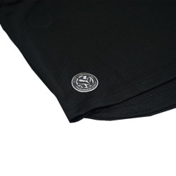 Maglia AC Milan Third versione giocatore 2026-27