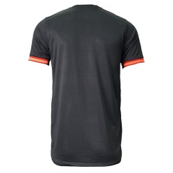 AC Milan Third Player Version Shirt 2026-27