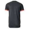 Maillot AC Milan Third version joueur 2026-27