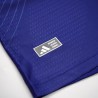 Japan Heimtrikot Spielerversion Weltmeisterschaft 2026