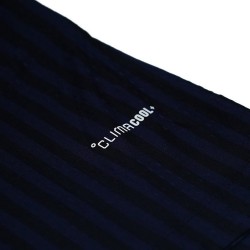 Maglia Al-Nassr trasferta versione giocatore 2026-27