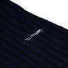 Maillot Al-Nassr extérieur version joueur 2026-27