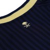 Maillot Al-Nassr extérieur version joueur 2026-27