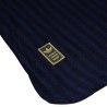 Al-Nassr Away Player Version Shirt 2026-27 | Football Jersey