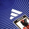 Japan Heimtrikot Spielerversion Weltmeisterschaft 2026
