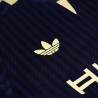 Al-Nassr Away Player Version Shirt 2026-27 | Football Jersey