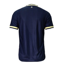 Maglia Al-Nassr trasferta versione giocatore 2026-27