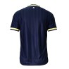 Maillot Al-Nassr extérieur version joueur 2026-27