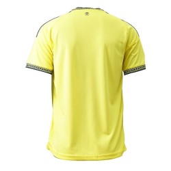 Al-Nassr Heim Fan-Version Trikot 2026-27 | Football Jersey