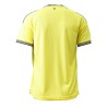 Maillot Al-Nassr domicile version fan 2026-27