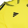 Al-Nassr Heim Fan-Version Trikot 2026-27 | Football Jersey