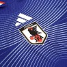Japan 2026 World Cup Home Player Version Shirt