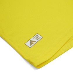 Al-Nassr Home Player Version Shirt 2026-27 | Football Jersey