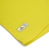 Maillot Al-Nassr domicile version joueur 2026-27