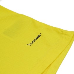 Maillot Al-Nassr domicile version joueur 2026-27