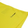Maillot Al-Nassr domicile version joueur 2026-27