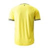 Maillot Al-Nassr domicile version joueur 2026-27