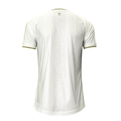 Al-Nassr Third Spieler-Version Trikot 2026-27