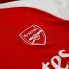 Arsenal Home Fan Version Shirt 2026-27 | Football Jersey