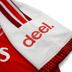 Maglia Arsenal casa versione tifoso 2026-27